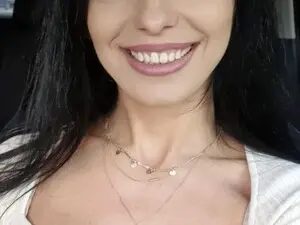 Myfreecams Live Sex Cam of FemmeLuxcy