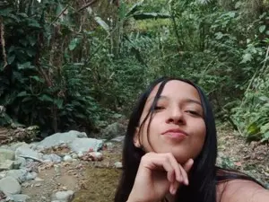 Myfreecams Live Sex Cam of Sophie26