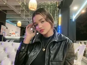 Myfreecams Private Sex Chat of Tinny_Annie