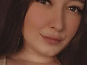 Myfreecams Watch Live Sex Cams of Depraved_Kate