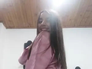 Myfreecams Adult Webcam of bella_jone
