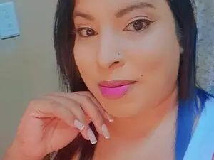 Myfreecams Live Sex of Indiantopaz69