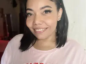 Myfreecams Live Sex of Elettra_T