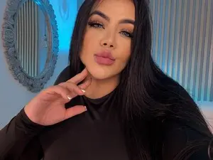Myfreecams Live Sex Cam of HarmonyBabe