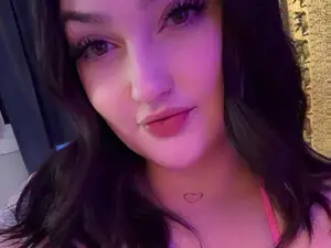 Myfreecams Sex Cam of HazeyBxby