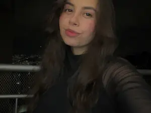 Myfreecams Adult Webcams of Natha_Jones