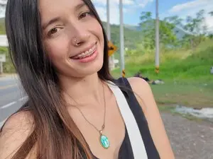 Myfreecams Watch Live Sex Cams of Valeria_mendo