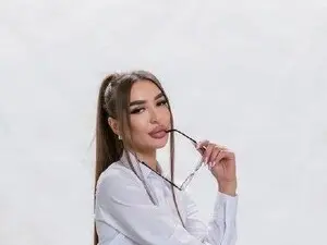 Myfreecams Sex Chat of mila_mur