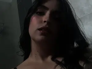 Myfreecams Best live sex cam show of Sara_Turner