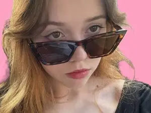 Myfreecams Live Sex of Libellule