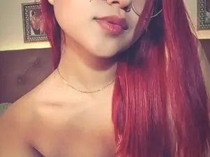Myfreecams Adult Video Chat of Mayasmitth