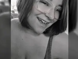 Myfreecams Sex Cam of JordinsBox