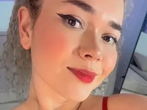 Myfreecams Live Sex Cam of sasha_belova
