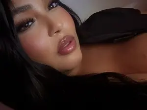Myfreecams Adult Webcams of StunnaHaus