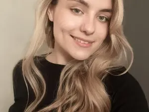Myfreecams Best live sex cam show of Shy_shy_lily