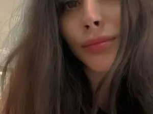 Myfreecams Private Sex Chat of Dark_Head