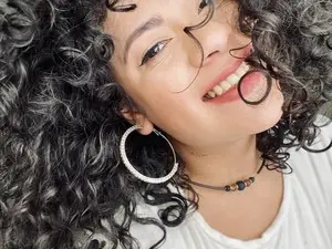 Myfreecams Live Sex of Isabela_1