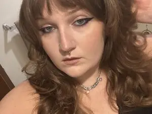 Myfreecams Nude Webcam of Playfulxcutie