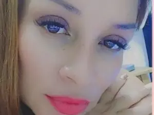Myfreecams Private Sex Chat of Angie_Ross