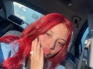 Myfreecams Best Webcam of Nickie_reed_