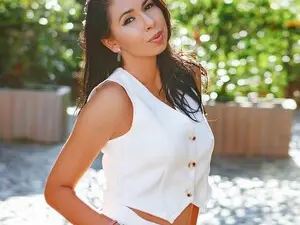 Myfreecams Adult Webcams of SarraRose