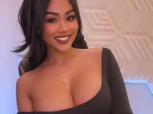 Myfreecams Free Live Porn of SinCityVEE