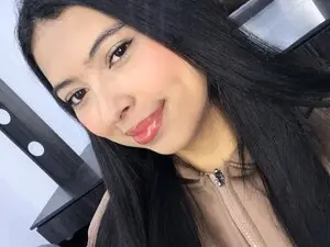 Myfreecams Adult Webcams of Alexa_millers