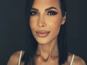 Myfreecams Nude Webcam of Jenny_000