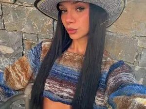 Myfreecams Sex Chat of oh_m_god