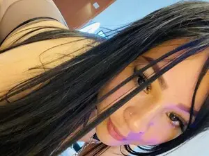 Myfreecams Adult Webcam of EngelCristaly