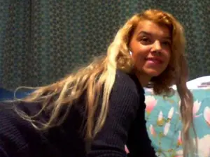 Myfreecams Live Sex of KatyHotSquirt