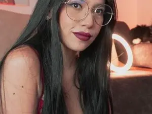 Myfreecams Best live sex cam show of Melaniecorner