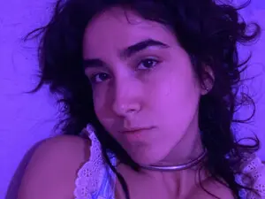 Myfreecams Sex Cam of cordeliafrom1800
