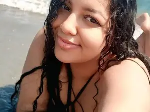 Myfreecams Private Sex Chat of Jaise_big