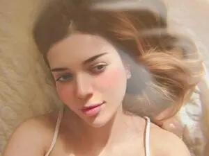 Myfreecams Adult Webcam of cutiee