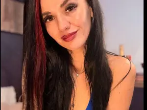 Myfreecams Best Webcam of JacquelineHex