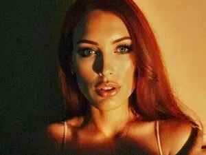 Myfreecams Free Porn Cam of JennyBlighe