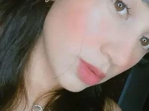 Myfreecams Private Sex Chat of Sharick_di