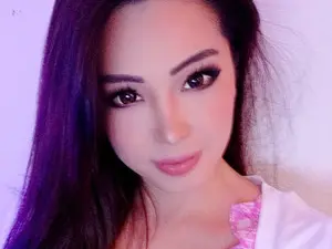 Myfreecams Adult Webcams of Bunni_