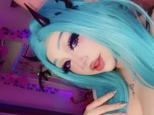 Myfreecams Best live sex cam show of Bouncyyy