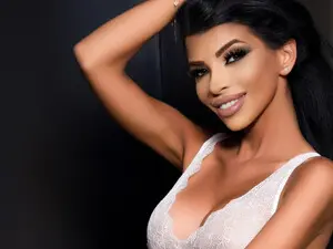Myfreecams Adult Webcam of KittyDiamond5