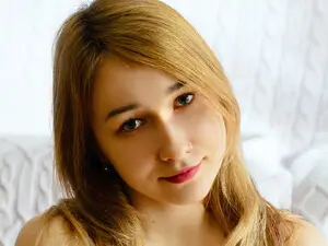 Myfreecams Live Porn of Lovely_hayley