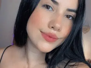 Myfreecams Live Sex Cam of Scarlett_00_