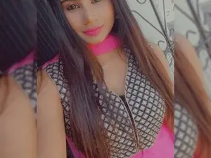 Myfreecams Private Sex Chat of PARADISEQEEN