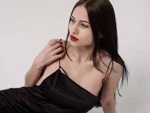 Myfreecams Adult Webcams of Small_Emma0