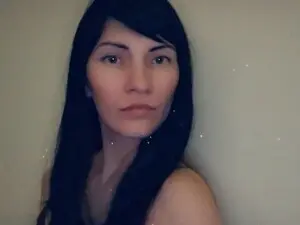 Myfreecams Live Sex of Rosa_lindaa