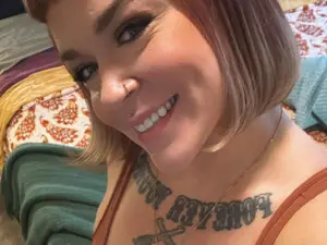 Myfreecams Live Porn of WendyDarling