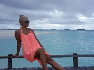 Myfreecams Live Porn of awesomeblonde