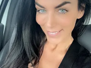 Myfreecams Live Sex of sapphirefox