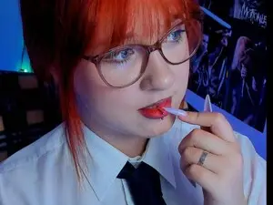 Myfreecams Adult Webcams of Margaret_Bad